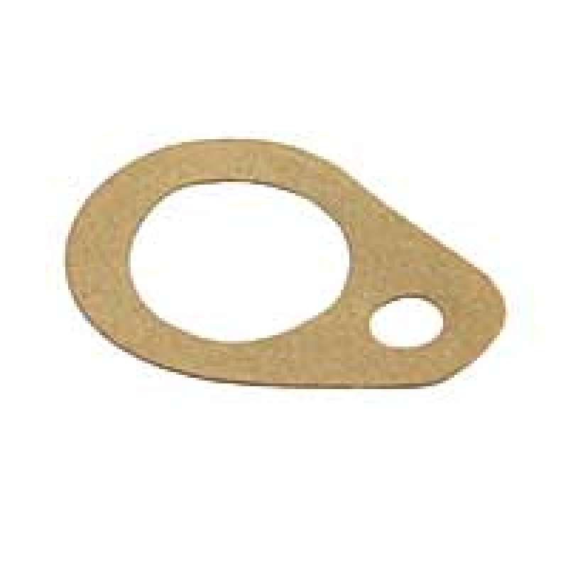 PAK034org pakking tellerkabel bevestiging